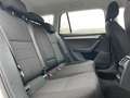 Skoda Octavia Octavia 1.6 TDI CR 110 CV Wagon Ambition Wit - thumbnail 18