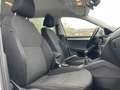 Skoda Octavia Octavia 1.6 TDI CR 110 CV Wagon Ambition Weiß - thumbnail 16