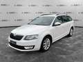 Skoda Octavia Octavia 1.6 TDI CR 110 CV Wagon Ambition Bianco - thumbnail 1