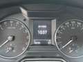 Skoda Octavia Octavia 1.6 TDI CR 110 CV Wagon Ambition Wit - thumbnail 13