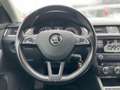 Skoda Octavia Octavia 1.6 TDI CR 110 CV Wagon Ambition Wit - thumbnail 12