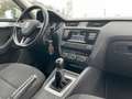 Skoda Octavia Octavia 1.6 TDI CR 110 CV Wagon Ambition Weiß - thumbnail 17