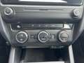 Skoda Octavia Octavia 1.6 TDI CR 110 CV Wagon Ambition Wit - thumbnail 15