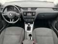 Skoda Octavia Octavia 1.6 TDI CR 110 CV Wagon Ambition Wit - thumbnail 11