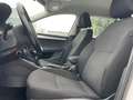 Skoda Octavia Octavia 1.6 TDI CR 110 CV Wagon Ambition Wit - thumbnail 10