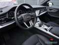 Audi Q8 45 TDI Matrix/HuD/Luft/Air/360Kamera/AHK/21 Zoll Schwarz - thumbnail 10