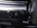Audi Q8 45 TDI Matrix/HuD/Luft/Air/360Kamera/AHK/21 Zoll Schwarz - thumbnail 13