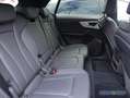 Audi Q8 45 TDI Matrix/HuD/Luft/Air/360Kamera/AHK/21 Zoll Schwarz - thumbnail 8