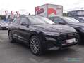 Audi Q8 45 TDI Matrix/HuD/Luft/Air/360Kamera/AHK/21 Zoll Schwarz - thumbnail 4