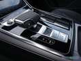 Audi Q8 45 TDI Matrix/HuD/Luft/Air/360Kamera/AHK/21 Zoll Schwarz - thumbnail 12
