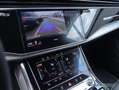 Audi Q8 45 TDI Matrix/HuD/Luft/Air/360Kamera/AHK/21 Zoll Schwarz - thumbnail 11