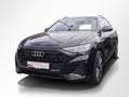 Audi Q8 45 TDI Matrix/HuD/Luft/Air/360Kamera/AHK/21 Zoll Schwarz - thumbnail 16