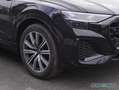 Audi Q8 45 TDI Matrix/HuD/Luft/Air/360Kamera/AHK/21 Zoll Schwarz - thumbnail 15