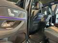 Mercedes-Benz GLS 63 AMG 4MATIC+ Aut. Vollausstattung Pano Massage Tv Siyah - thumbnail 4