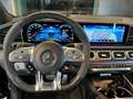 Mercedes-Benz GLS 63 AMG 4MATIC+ Aut. Vollausstattung Pano Massage Tv Siyah - thumbnail 3