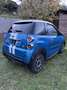 Microcar M8 dci - thumbnail 3