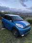 Microcar M8 dci - thumbnail 1