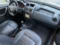 Dacia Duster I Prestige 4x2 -Leder -AHK -Navi -Euro5 Коричневий - thumbnail 8