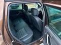 Dacia Duster I Prestige 4x2 -Leder -AHK -Navi -Euro5 Коричневий - thumbnail 10