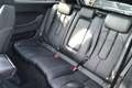 Land Rover Range Rover Evoque 2.0 Si4 Dynamic Voll!! 20Zoll Blanco - thumbnail 15