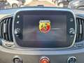 Abarth 695 695 1.4 t-jet 70th 180cv Grigio - thumbnail 21