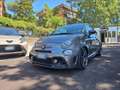 Abarth 695 695 1.4 t-jet 70th 180cv Grigio - thumbnail 12