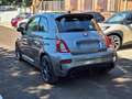 Abarth 695 695 1.4 t-jet 70th 180cv Grigio - thumbnail 13