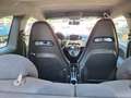 Abarth 695 695 1.4 t-jet 70th 180cv Grigio - thumbnail 11