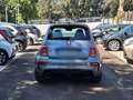 Abarth 695 695 1.4 t-jet 70th 180cv Grigio - thumbnail 14