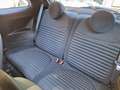 Abarth 695 695 1.4 t-jet 70th 180cv Grigio - thumbnail 6