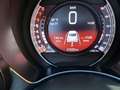 Abarth 695 695 1.4 t-jet 70th 180cv Grigio - thumbnail 22