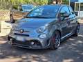 Abarth 695 695 1.4 t-jet 70th 180cv Grigio - thumbnail 4