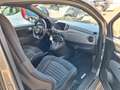 Abarth 695 695 1.4 t-jet 70th 180cv Grigio - thumbnail 10