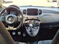 Abarth 695 695 1.4 t-jet 70th 180cv Grigio - thumbnail 9