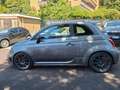 Abarth 695 695 1.4 t-jet 70th 180cv Grigio - thumbnail 3