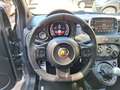 Abarth 695 695 1.4 t-jet 70th 180cv Grigio - thumbnail 5