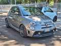 Abarth 695 695 1.4 t-jet 70th 180cv Grigio - thumbnail 1