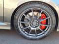 Abarth 695 695 1.4 t-jet 70th 180cv Grigio - thumbnail 15