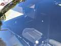 Abarth 695 695 1.4 t-jet 70th 180cv Grigio - thumbnail 19