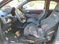 Abarth 695 695 1.4 t-jet 70th 180cv Grigio - thumbnail 8