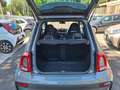 Abarth 695 695 1.4 t-jet 70th 180cv Grigio - thumbnail 16