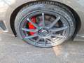 Abarth 695 695 1.4 t-jet 70th 180cv Grigio - thumbnail 18