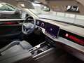 Volkswagen Passat Variant 2.0 TDI DSG ELEGANCE *IQ.LIGHT *AHK *360° *ACC *A Schwarz - thumbnail 4