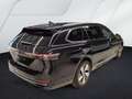Volkswagen Passat Variant 2.0 TDI DSG ELEGANCE *IQ.LIGHT *AHK *360° *ACC *A Schwarz - thumbnail 3