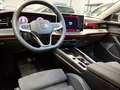 Volkswagen Passat Variant 2.0 TDI DSG ELEGANCE *IQ.LIGHT *AHK *360° *ACC *A Schwarz - thumbnail 7