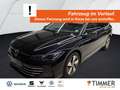 Volkswagen Passat Variant 2.0 TDI DSG ELEGANCE *IQ.LIGHT *AHK *360° *ACC *A Schwarz - thumbnail 1