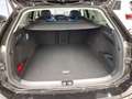 Volkswagen Passat Variant 2.0 TDI DSG ELEGANCE *IQ.LIGHT *AHK *360° *ACC *A Schwarz - thumbnail 6