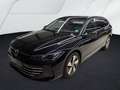 Volkswagen Passat Variant 2.0 TDI DSG ELEGANCE *IQ.LIGHT *AHK *360° *ACC *A Schwarz - thumbnail 2