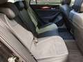 Volkswagen Passat Variant 2.0 TDI DSG ELEGANCE *IQ.LIGHT *AHK *360° *ACC *A Schwarz - thumbnail 5