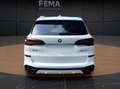 BMW X5 xDrive45e M Sport Pano Inno Individual Weiß - thumbnail 3
